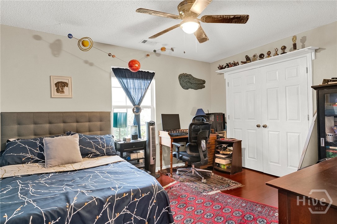 304 Stephanie Avenue Rincon, GA 31326 - Photo 23 of 36 Gallery Image 23