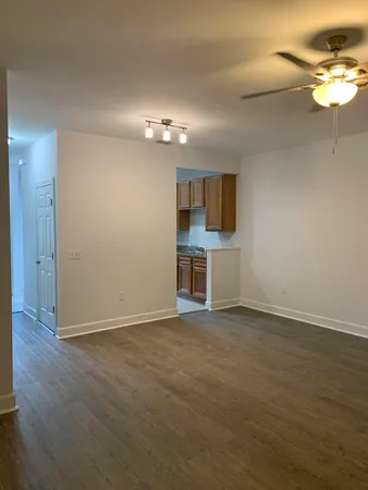 $1,750 | 15284 331 Business, Unit 4E, Freeport, FL 32439