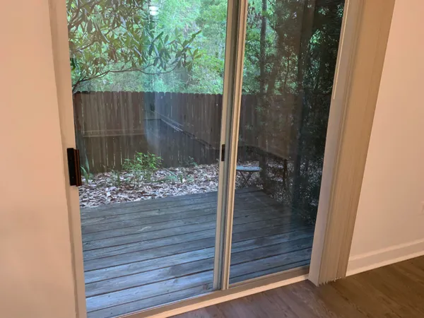 $1,750 | 15284 331 Business, Unit 4E, Freeport, FL 32439