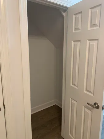 $1,750 | 15284 331 Business, Unit 4E, Freeport, FL 32439