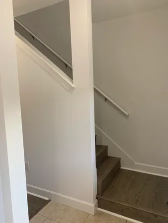 $1,750 | 15284 331 Business, Unit 4E, Freeport, FL 32439