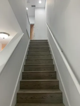 $1,750 | 15284 331 Business, Unit 4E, Freeport, FL 32439