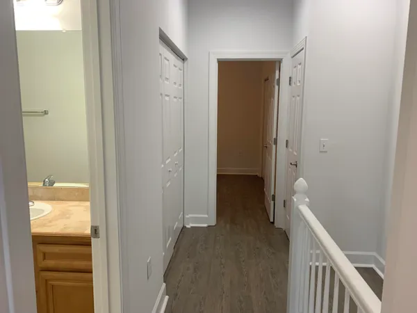 $1,750 | 15284 331 Business, Unit 4E, Freeport, FL 32439