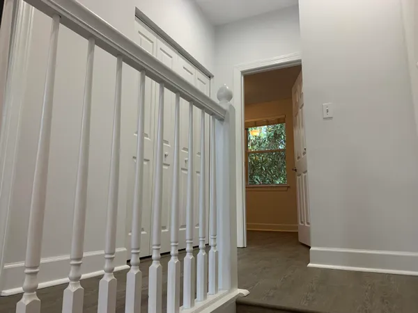 $1,750 | 15284 331 Business, Unit 4E, Freeport, FL 32439