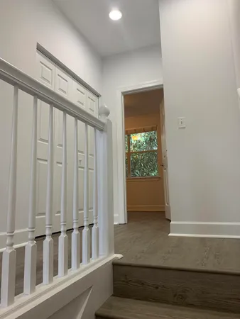 $1,750 | 15284 331 Business, Unit 4E, Freeport, FL 32439