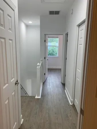 $1,750 | 15284 331 Business, Unit 4E, Freeport, FL 32439