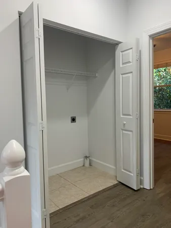 $1,750 | 15284 331 Business, Unit 4E, Freeport, FL 32439