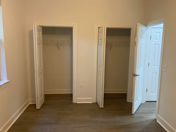 $1,750 | 15284 331 Business, Unit 4E, Freeport, FL 32439