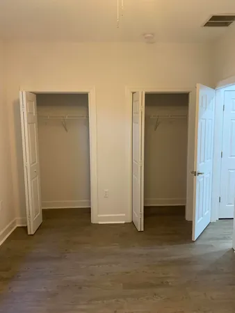 $1,750 | 15284 331 Business, Unit 4E, Freeport, FL 32439