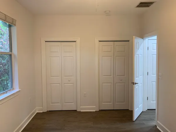 $1,750 | 15284 331 Business, Unit 4E, Freeport, FL 32439