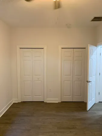 $1,750 | 15284 331 Business, Unit 4E, Freeport, FL 32439