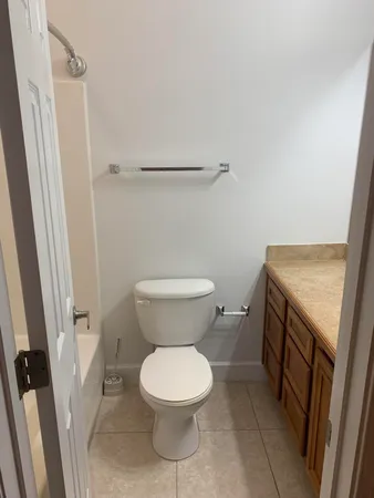 $1,750 | 15284 331 Business, Unit 4E, Freeport, FL 32439