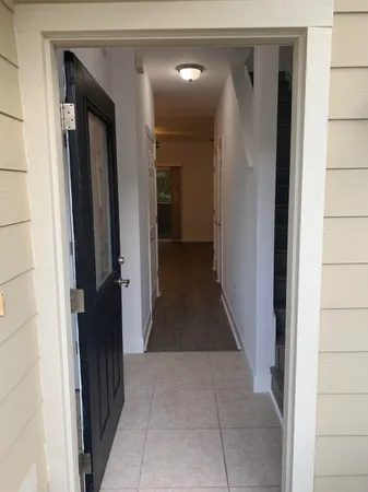 $1,750 | 15284 331 Business, Unit 4E, Freeport, FL 32439