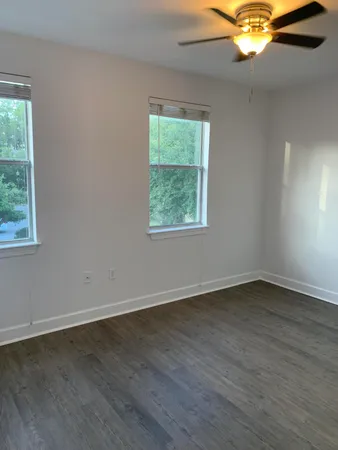 $1,750 | 15284 331 Business, Unit 4E, Freeport, FL 32439