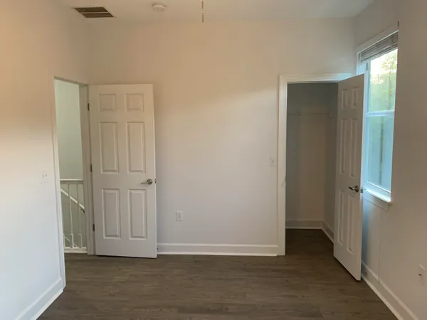 $1,750 | 15284 331 Business, Unit 4E, Freeport, FL 32439