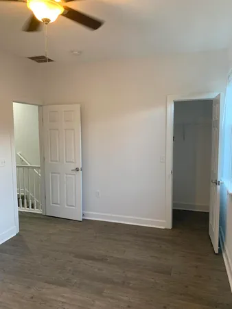 $1,750 | 15284 331 Business, Unit 4E, Freeport, FL 32439