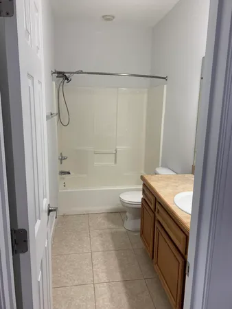 $1,750 | 15284 331 Business, Unit 4E, Freeport, FL 32439