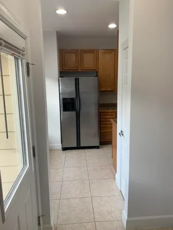 $1,750 | 15284 331 Business, Unit 4E, Freeport, FL 32439