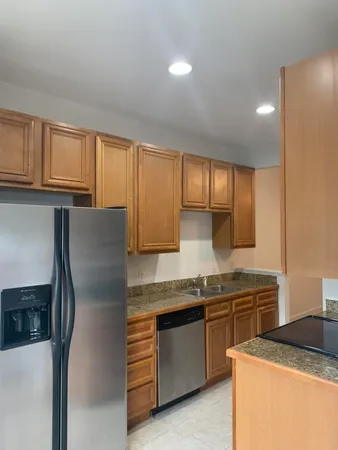 $1,750 | 15284 331 Business, Unit 4E, Freeport, FL 32439