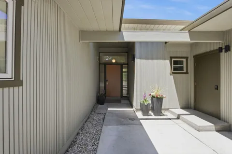 $3,798,000 | 1601 Channing Avenue, Palo Alto, CA 94303