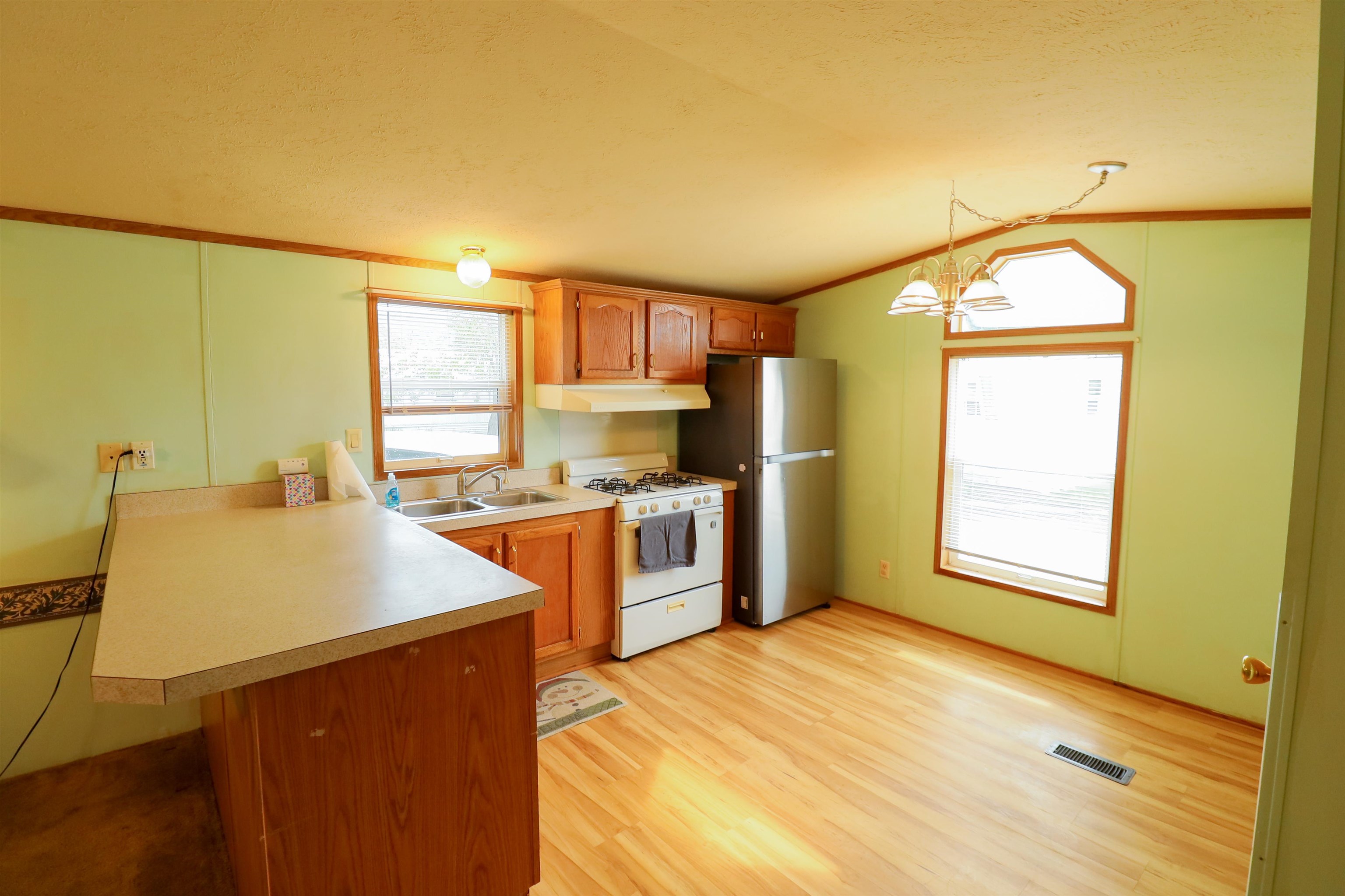 4625 Mormon Coulee Road, Unit 35 La Crosse, WI 54601 - Photo 9 of 15 Gallery Image 9