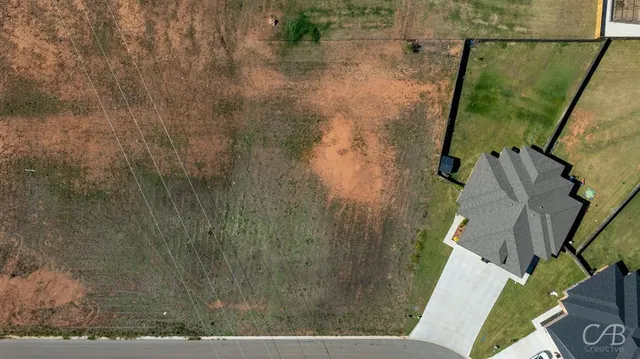 a view of a bathroom