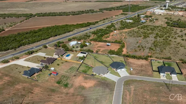 $62,000 | 224 Rio Grande, Abilene, TX 79606