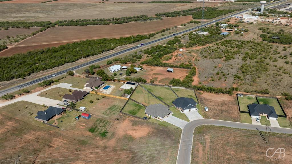 224 Rio Grande Abilene, TX 79606 - Photo 4 of 4