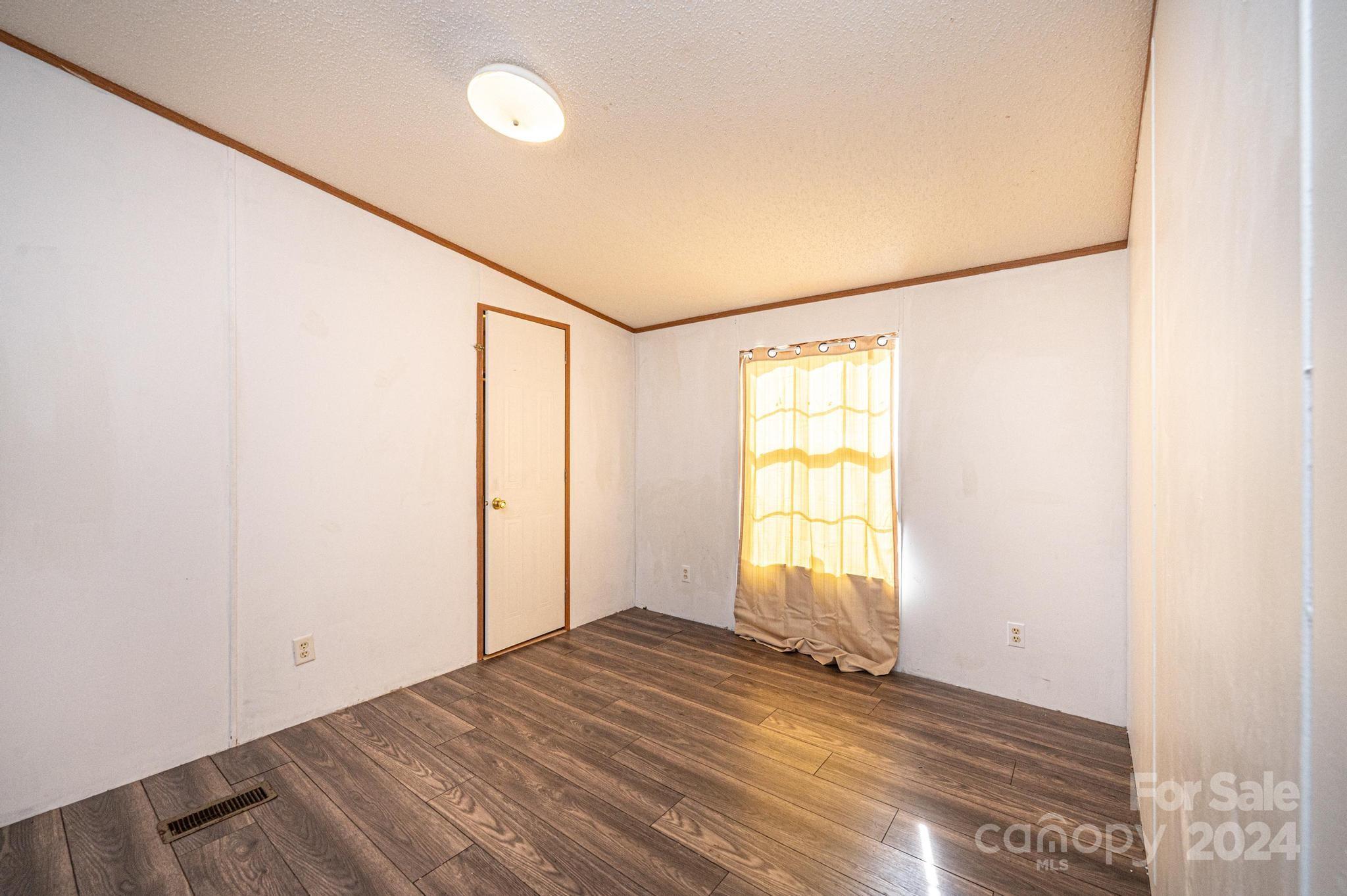 2240 Withers Road Maiden, NC 28650 - Photo 12 of 39 Gallery Image 12