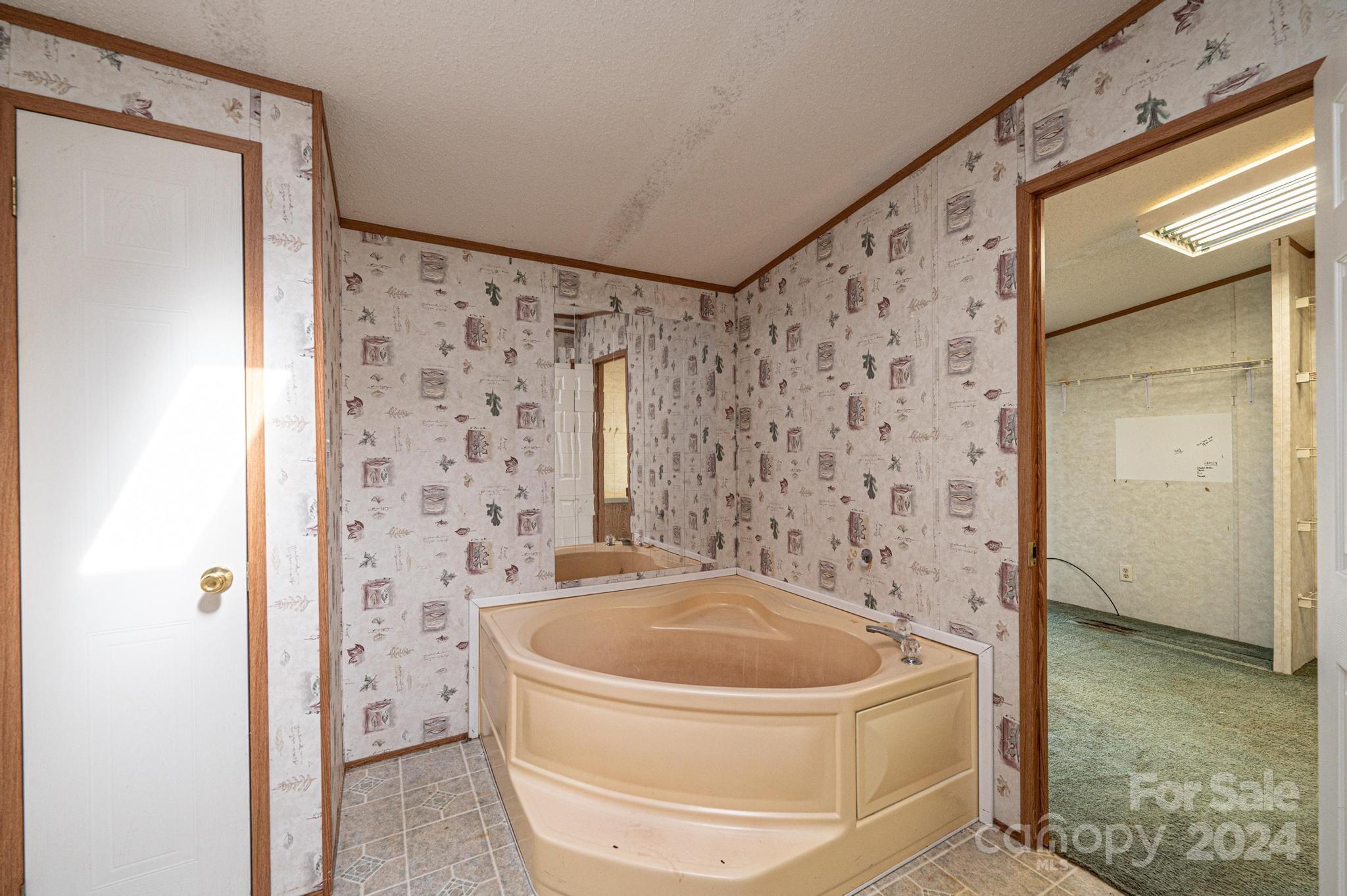 2240 Withers Road Maiden, NC 28650 - Photo 14 of 39 Gallery Image 14