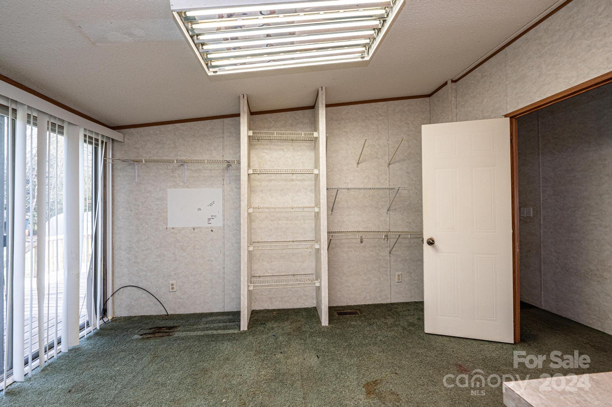 2240 Withers Road Maiden, NC 28650 - Photo 16 of 39 Gallery Image 16