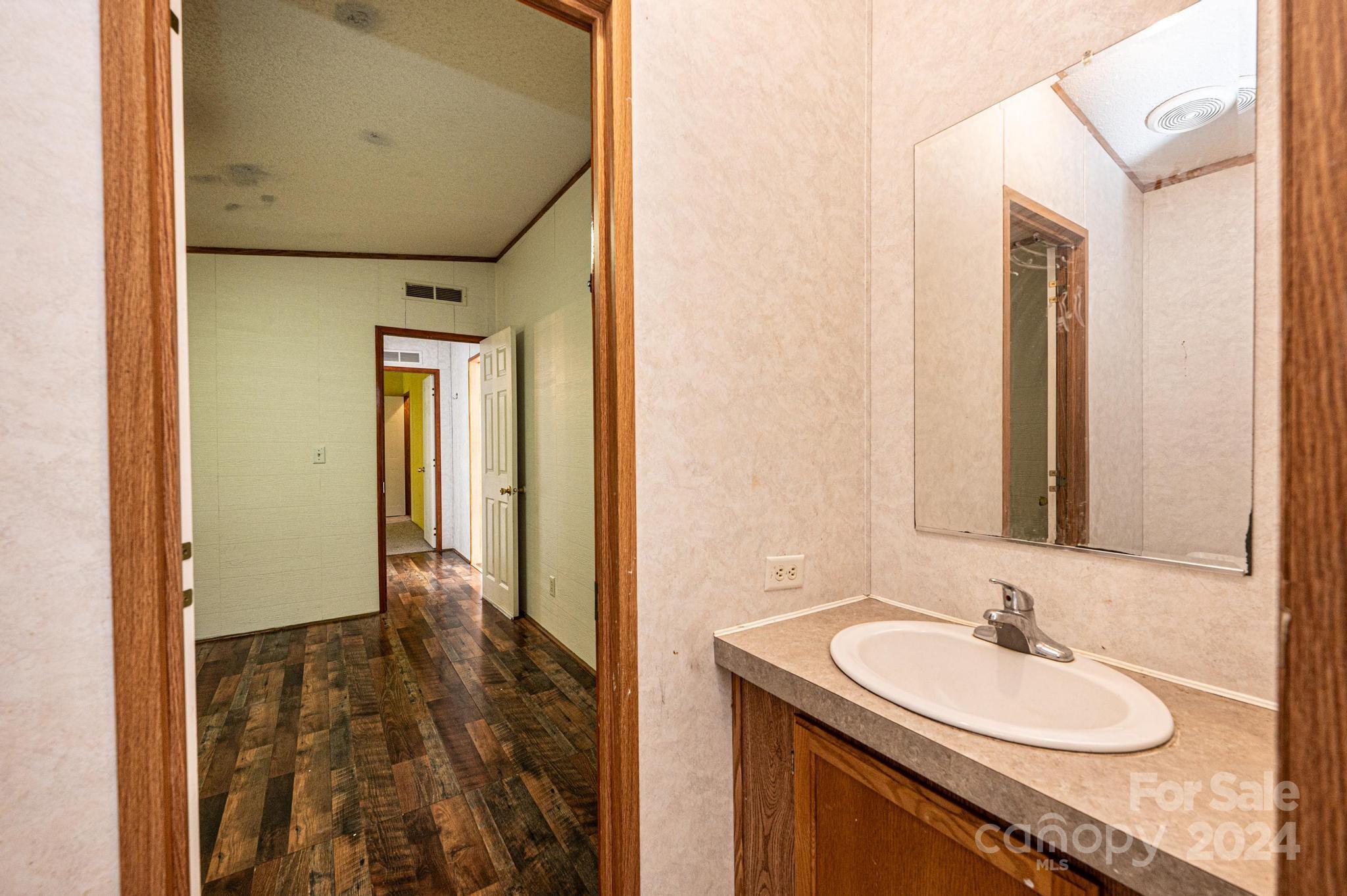 2240 Withers Road Maiden, NC 28650 - Photo 19 of 39 Gallery Image 19