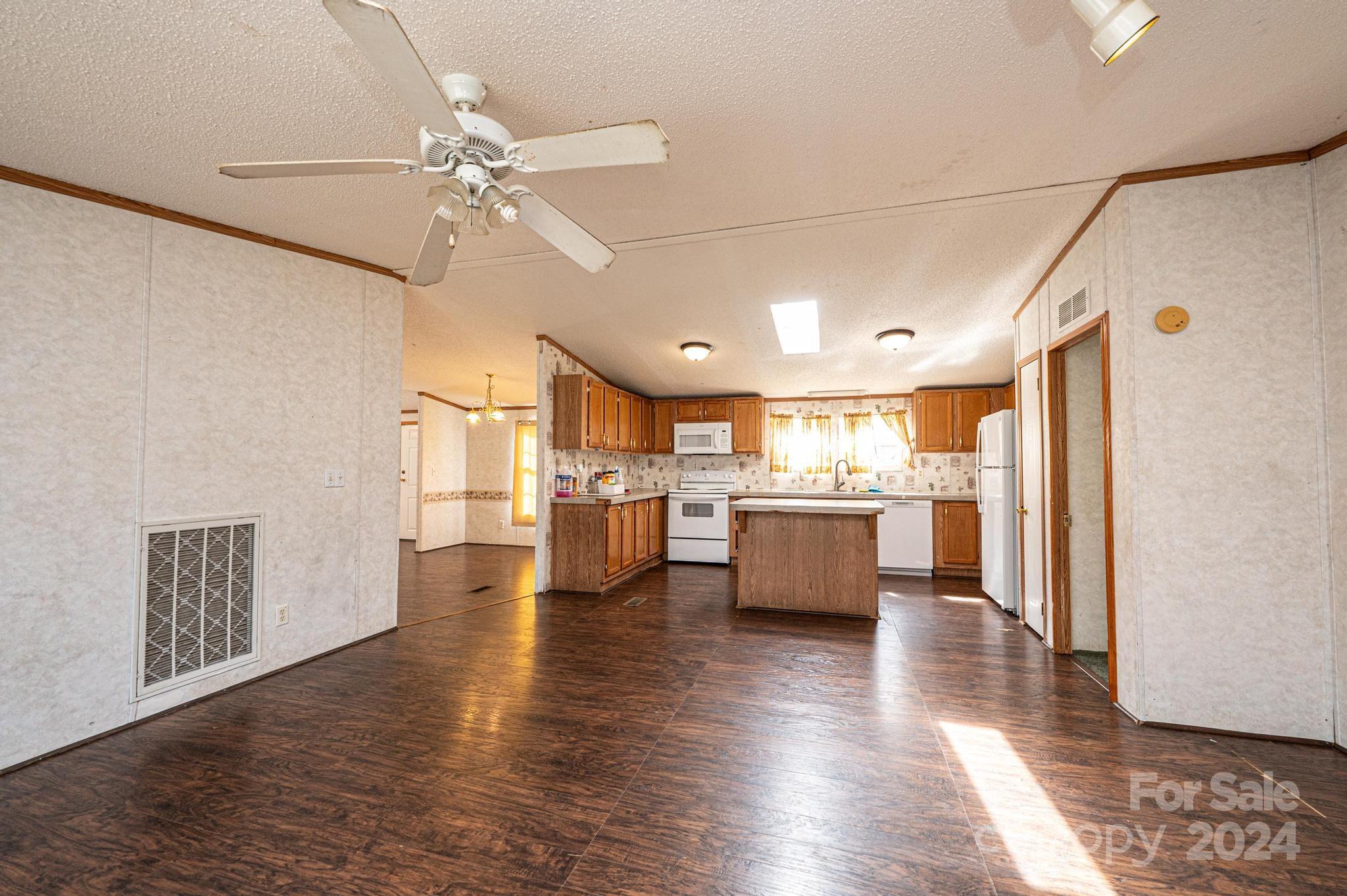 2240 Withers Road Maiden, NC 28650 - Photo 21 of 39 Gallery Image 21