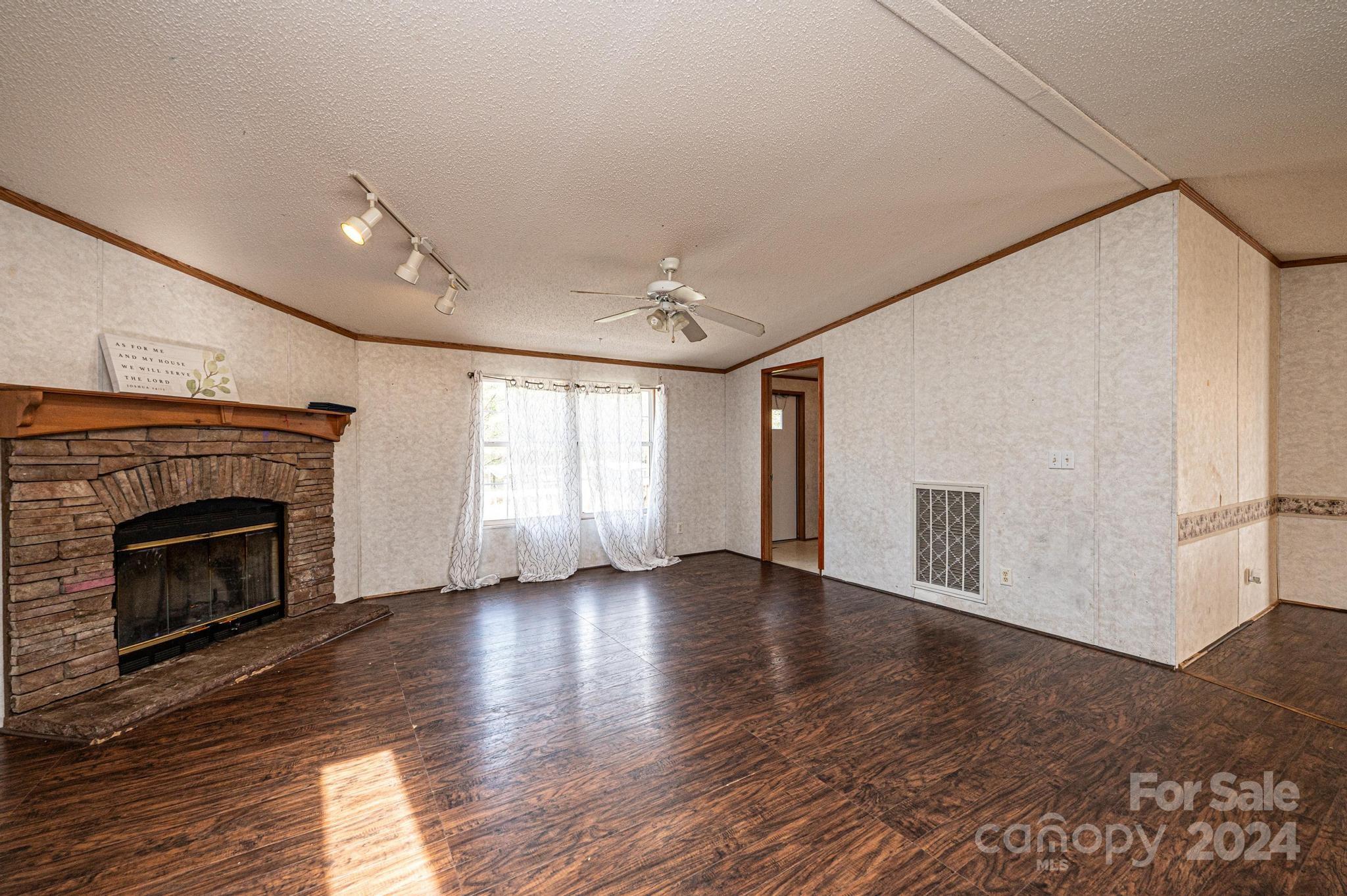 2240 Withers Road Maiden, NC 28650 - Photo 22 of 39 Gallery Image 22