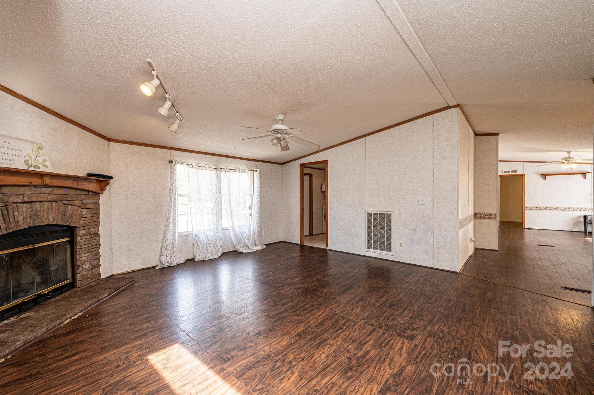 2240 Withers Road Maiden, NC 28650 - Photo 23 of 39 Gallery Image 23