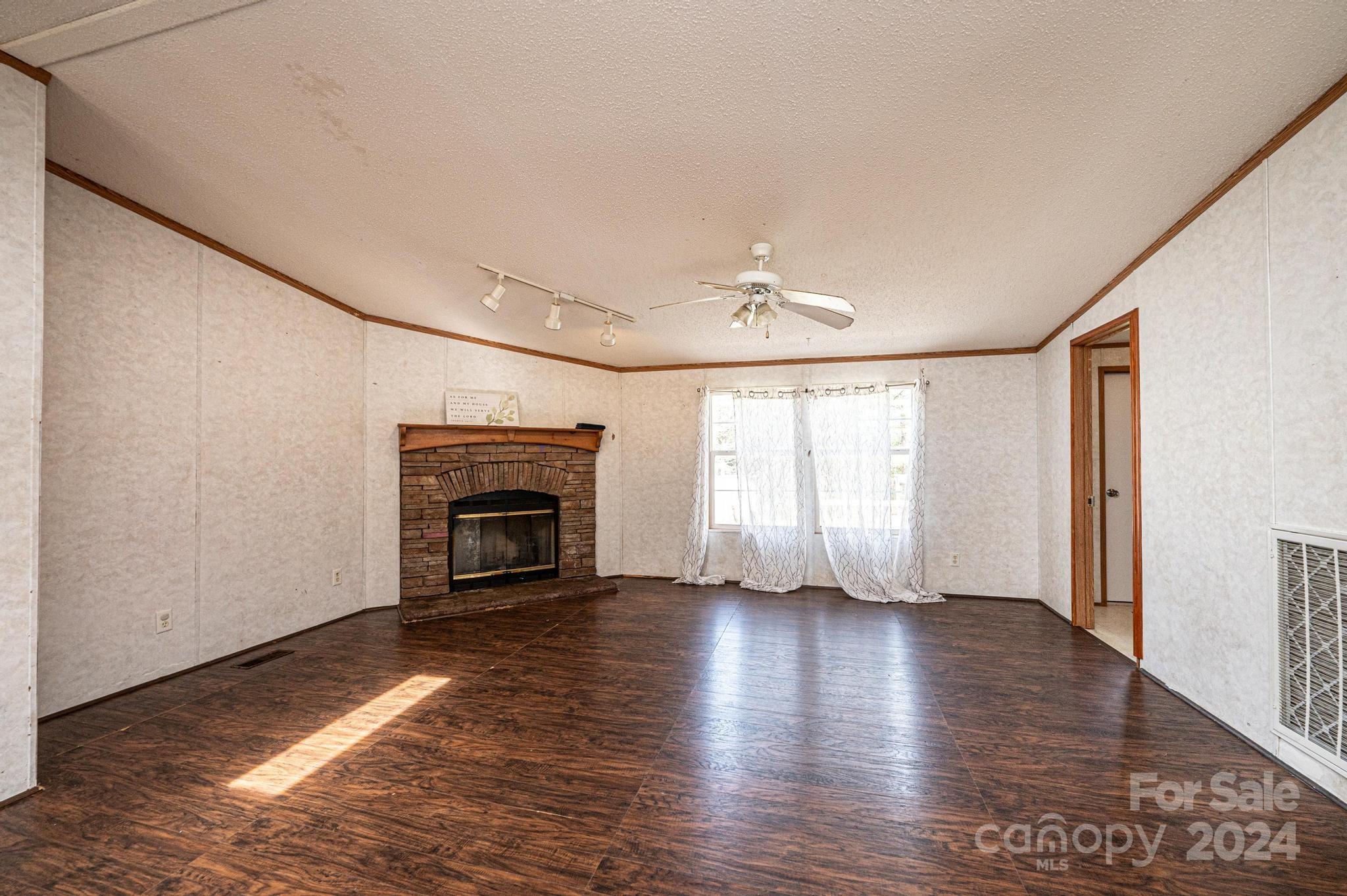 2240 Withers Road Maiden, NC 28650 - Photo 24 of 39 Gallery Image 24