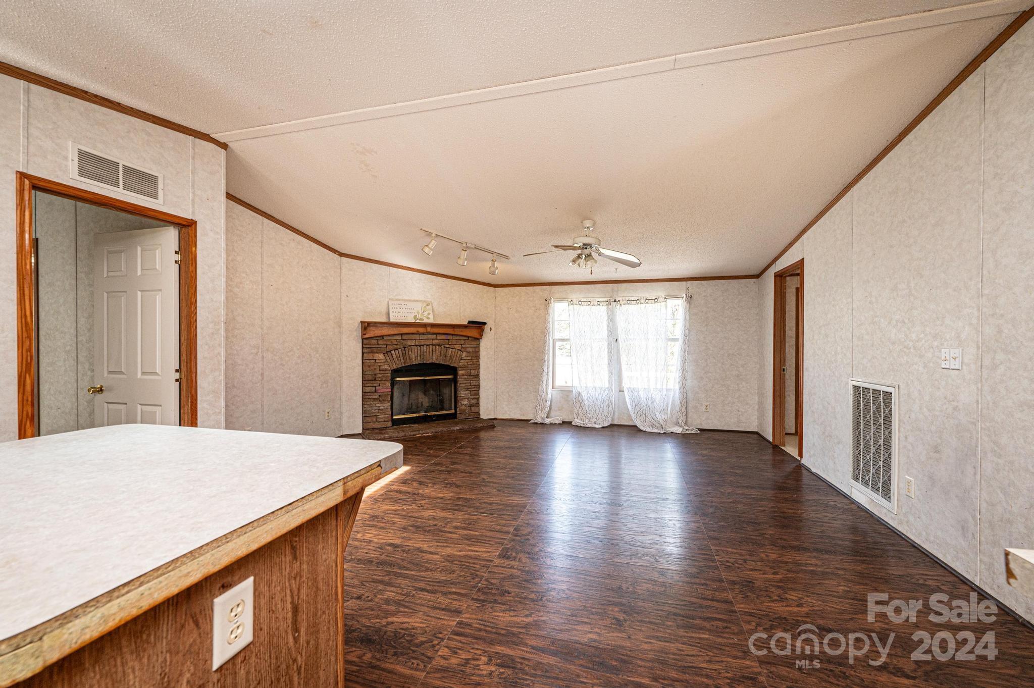 2240 Withers Road Maiden, NC 28650 - Photo 25 of 39 Gallery Image 25