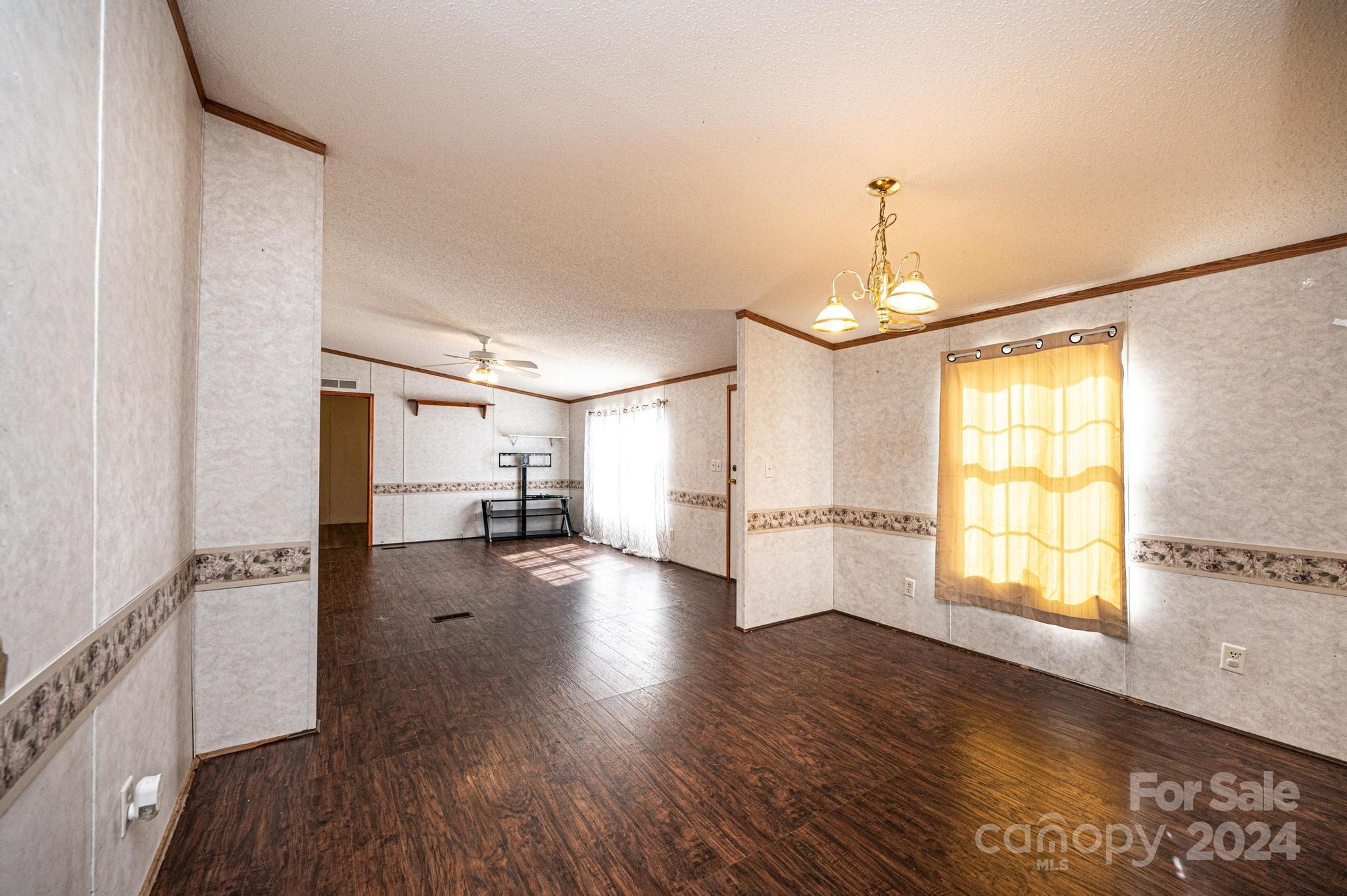 2240 Withers Road Maiden, NC 28650 - Photo 29 of 39 Gallery Image 29