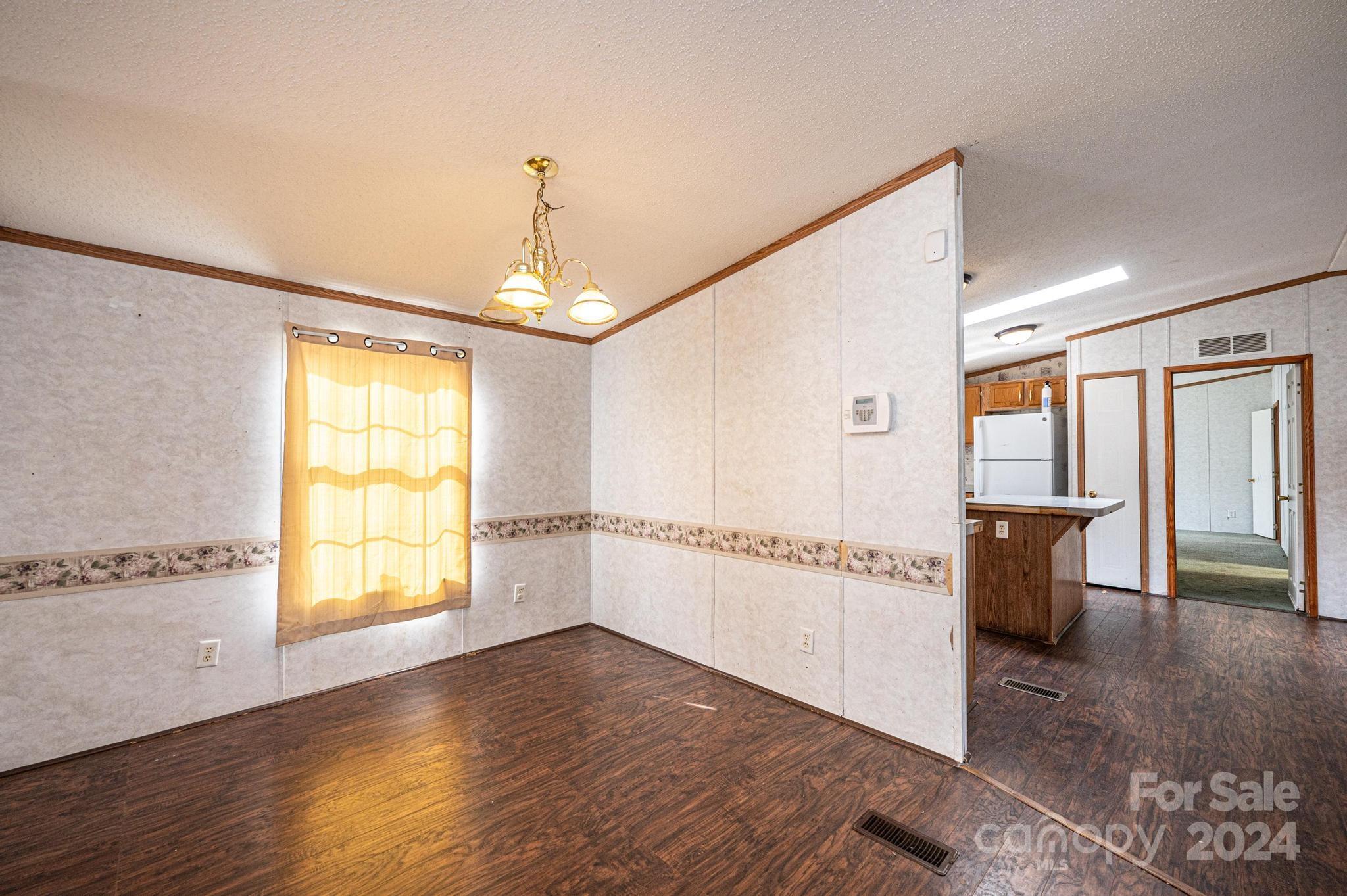2240 Withers Road Maiden, NC 28650 - Photo 30 of 39 Gallery Image 30