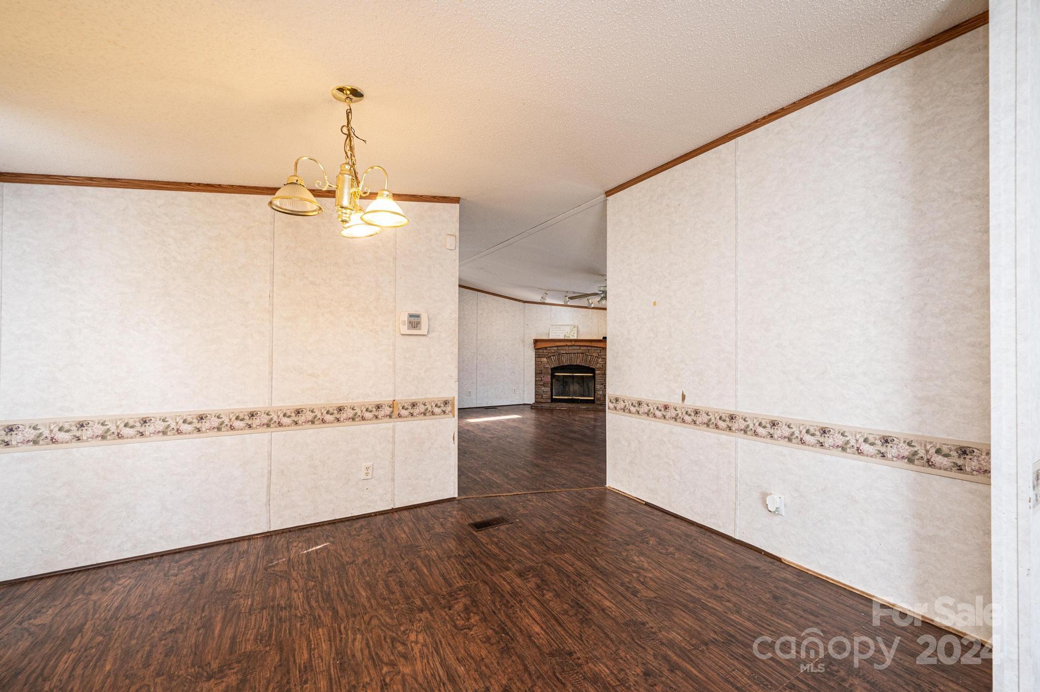 2240 Withers Road Maiden, NC 28650 - Photo 31 of 39 Gallery Image 31