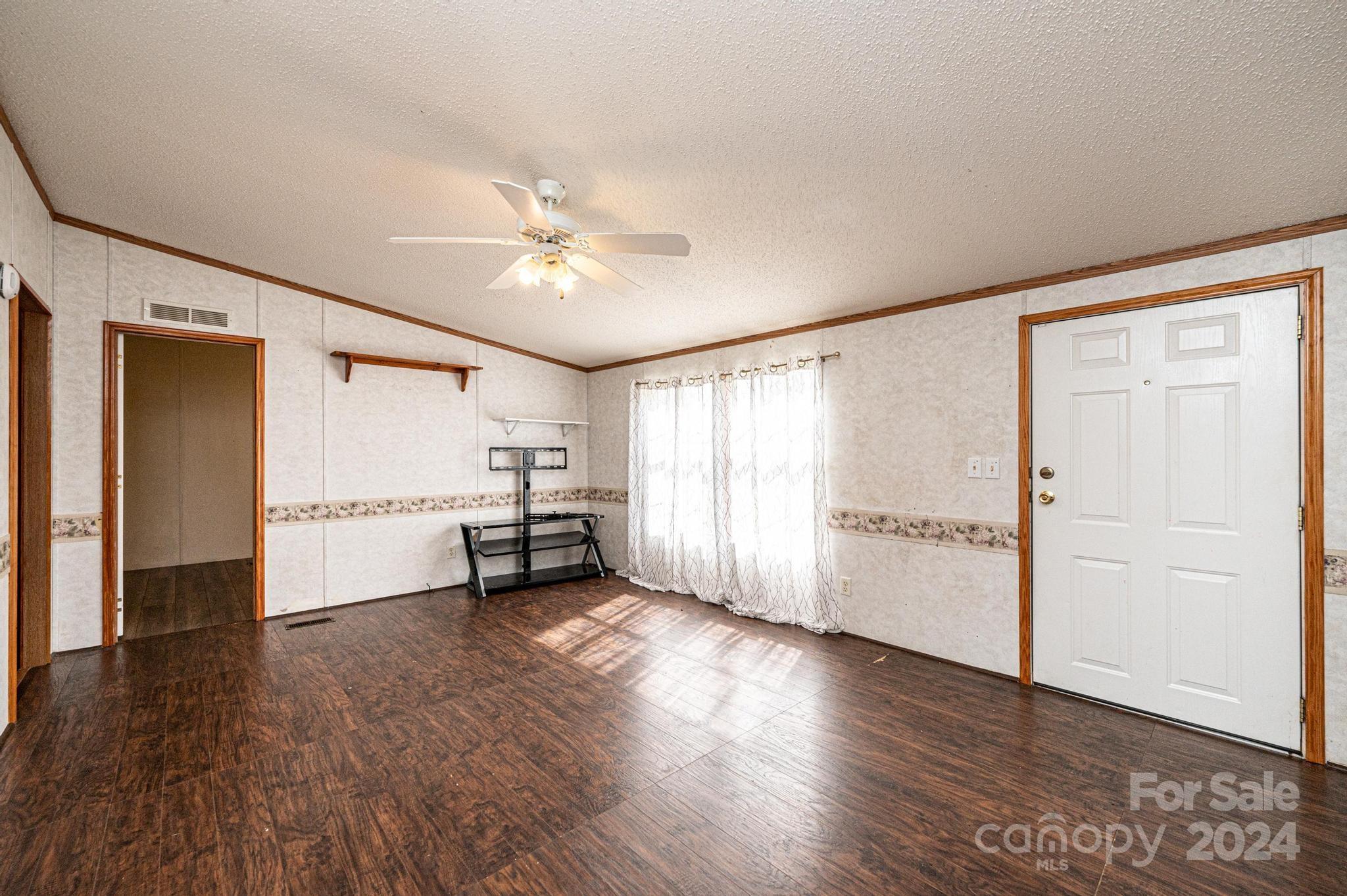 2240 Withers Road Maiden, NC 28650 - Photo 32 of 39 Gallery Image 32