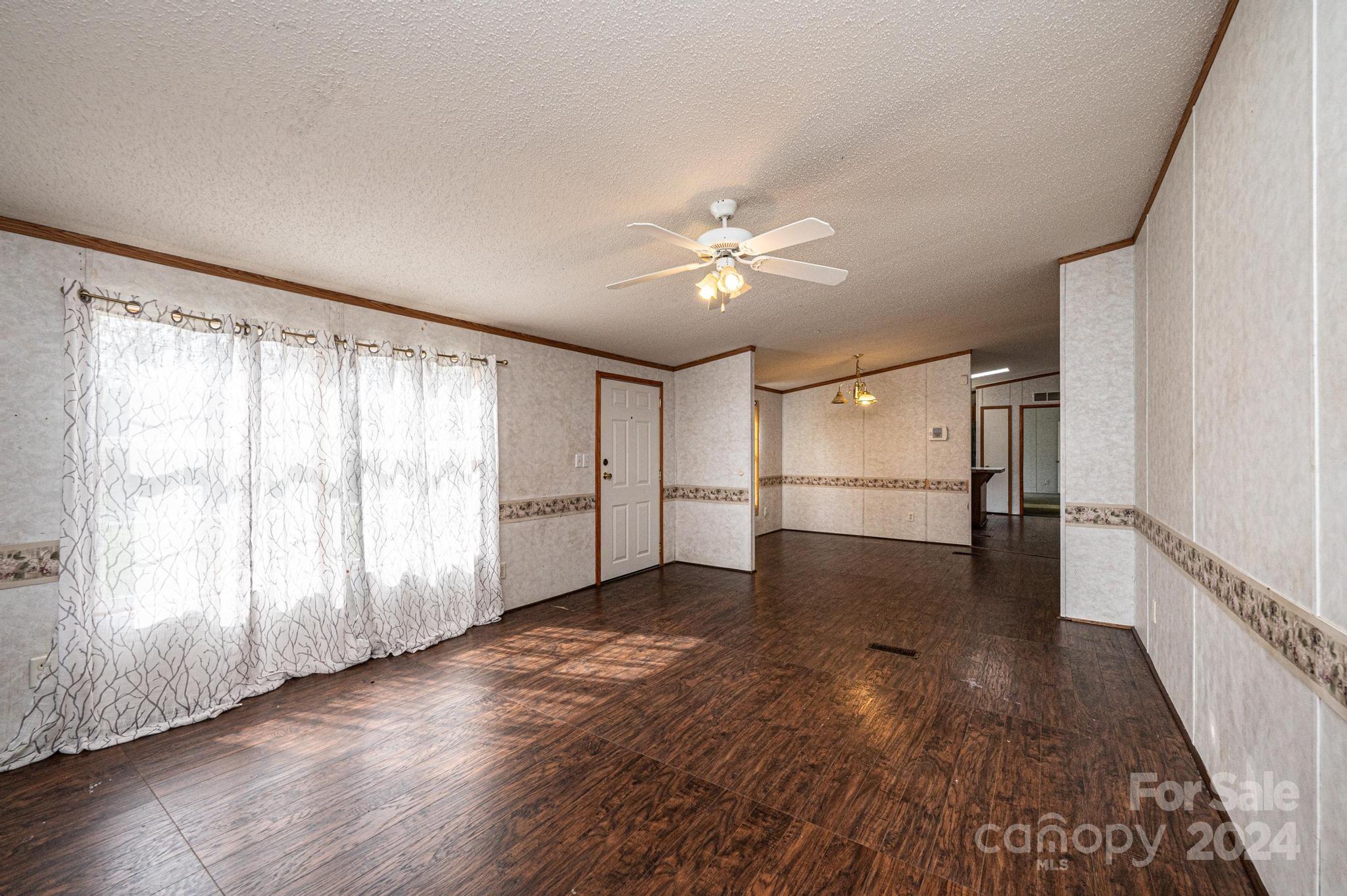 2240 Withers Road Maiden, NC 28650 - Photo 33 of 39 Gallery Image 33
