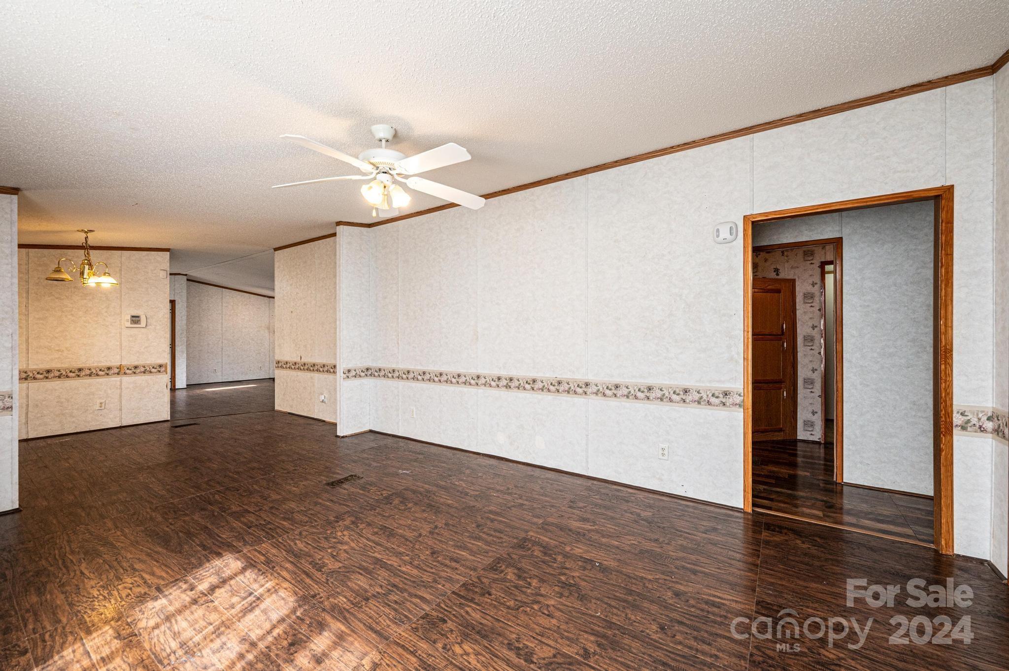 2240 Withers Road Maiden, NC 28650 - Photo 34 of 39 Gallery Image 34