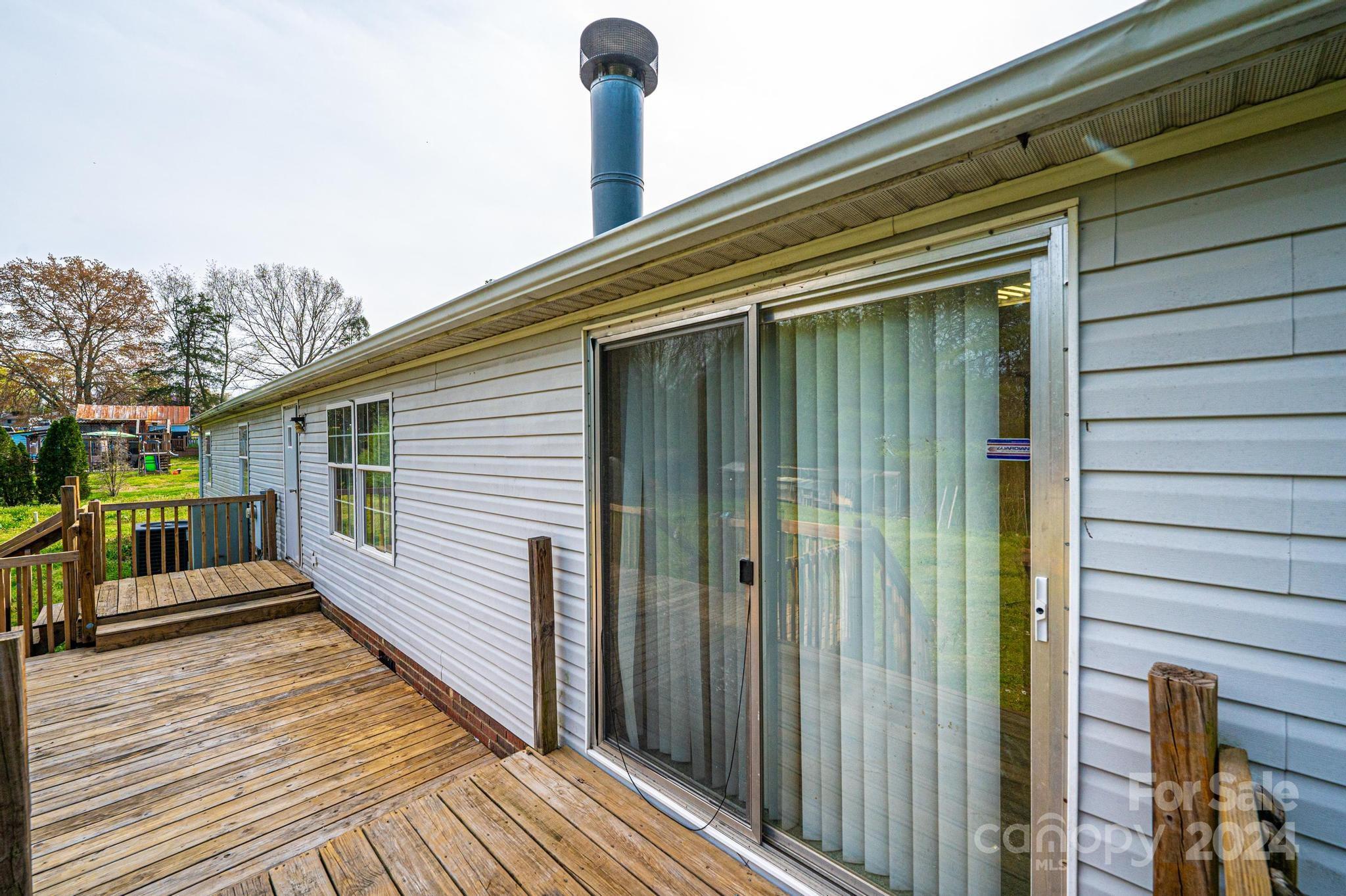 2240 Withers Road Maiden, NC 28650 - Photo 35 of 39 Gallery Image 35