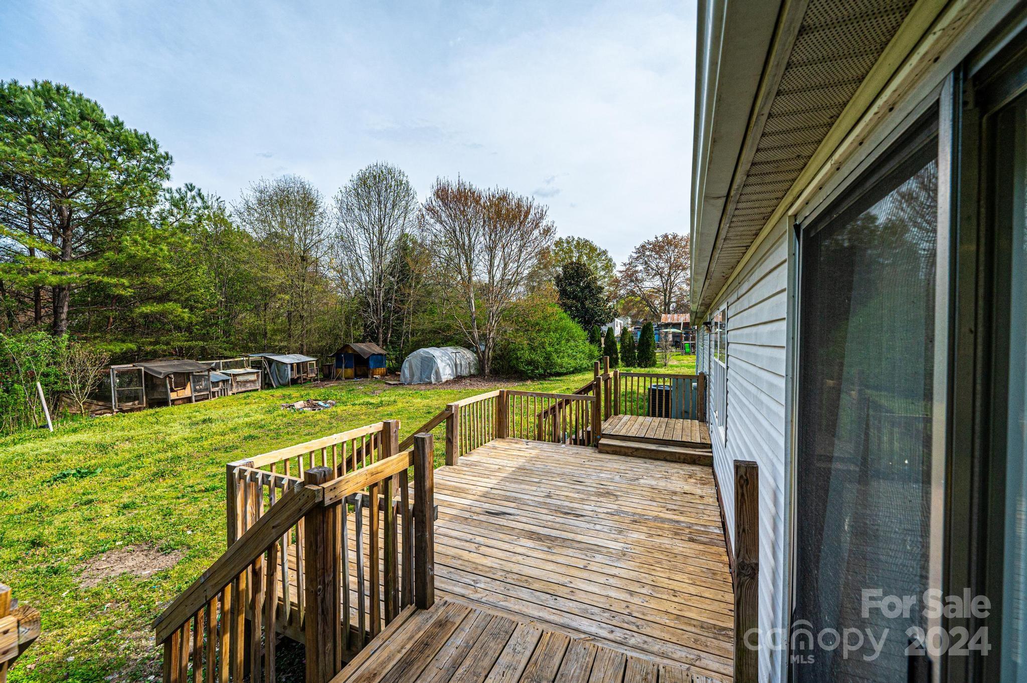 2240 Withers Road Maiden, NC 28650 - Photo 36 of 39 Gallery Image 36