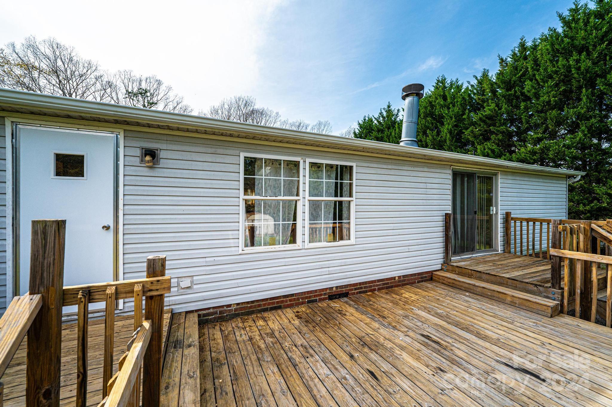 2240 Withers Road Maiden, NC 28650 - Photo 37 of 39 Gallery Image 37