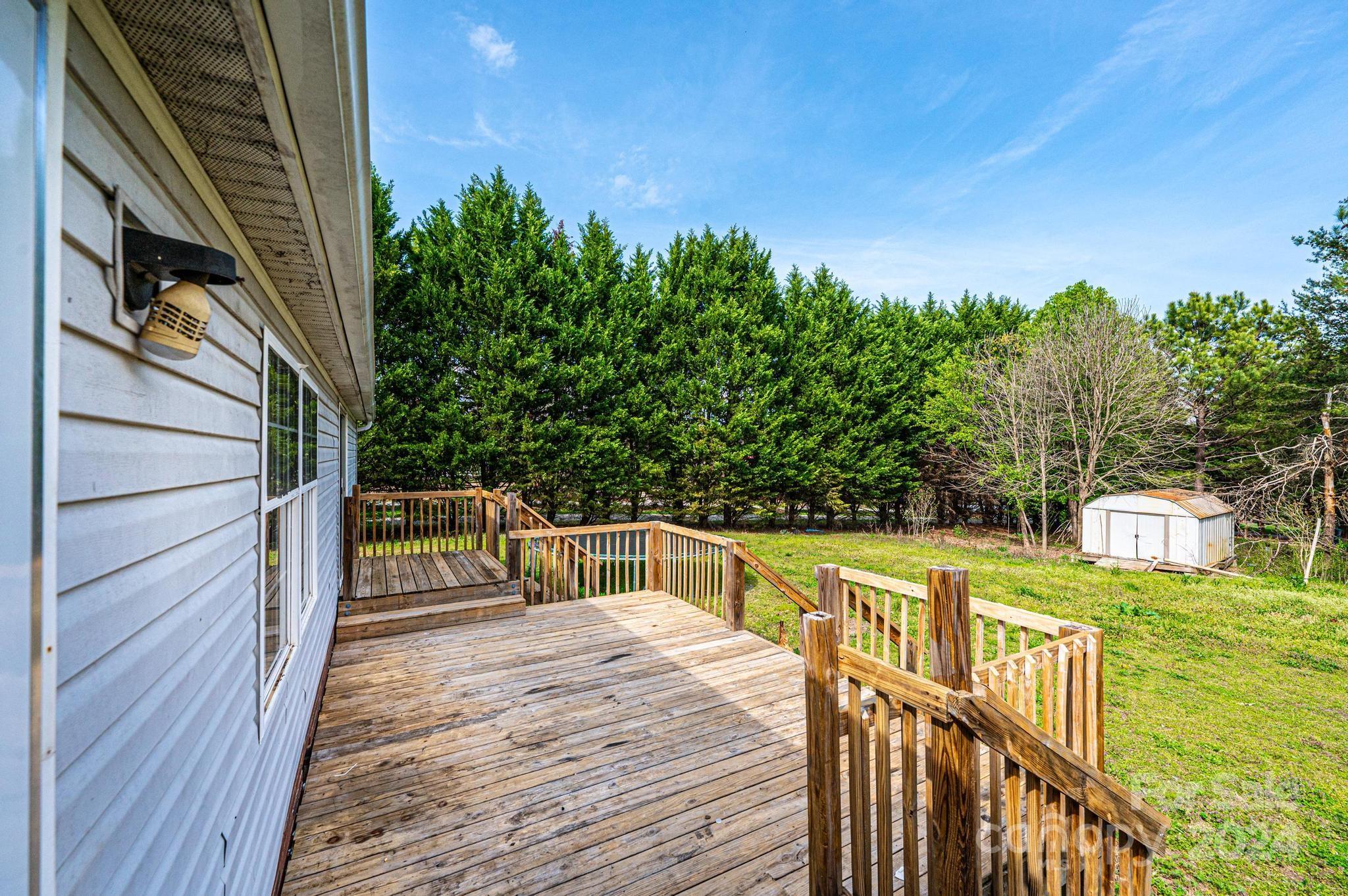 2240 Withers Road Maiden, NC 28650 - Photo 38 of 39 Gallery Image 38