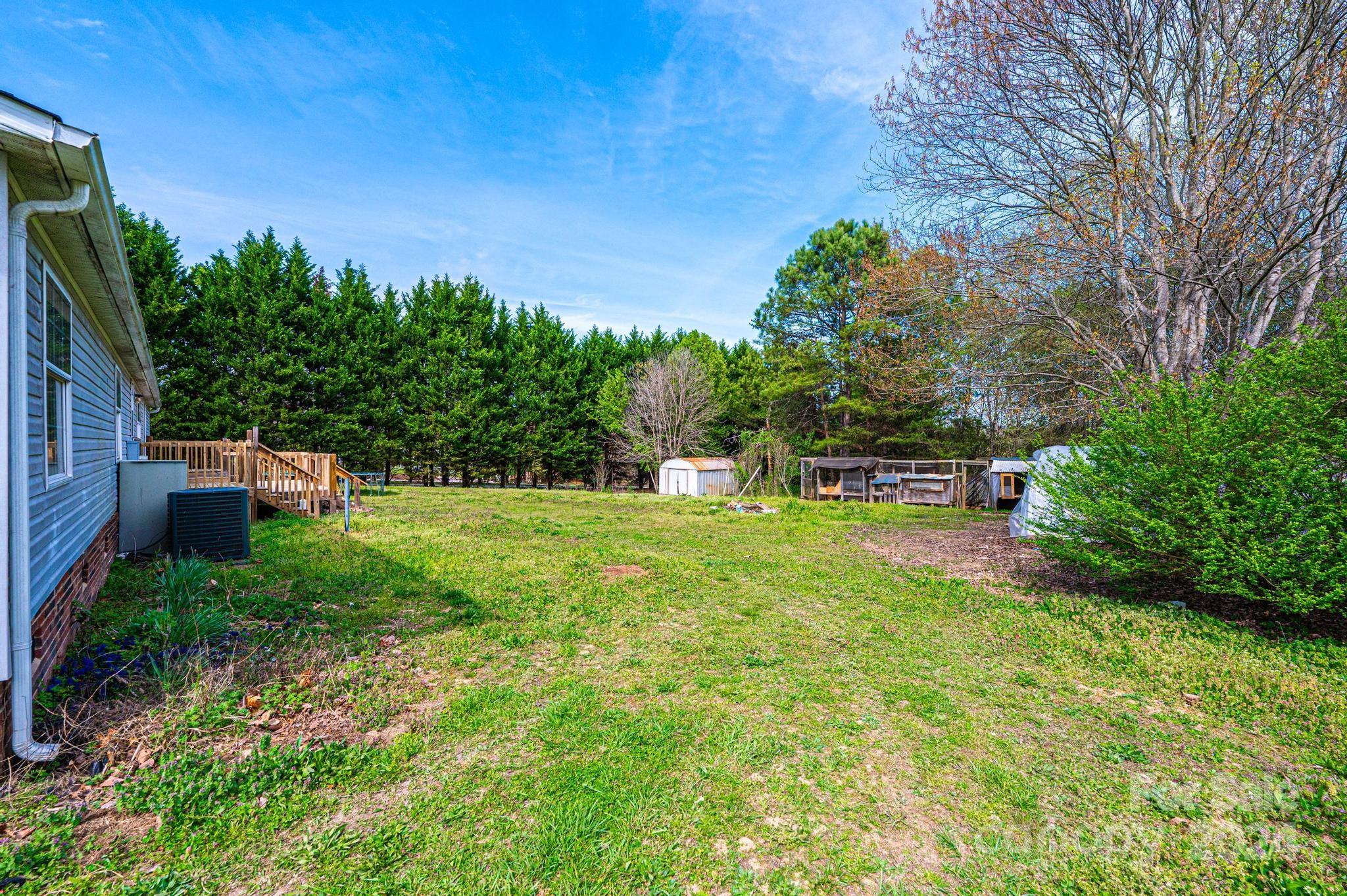 2240 Withers Road Maiden, NC 28650 - Photo 39 of 39 Gallery Image 39