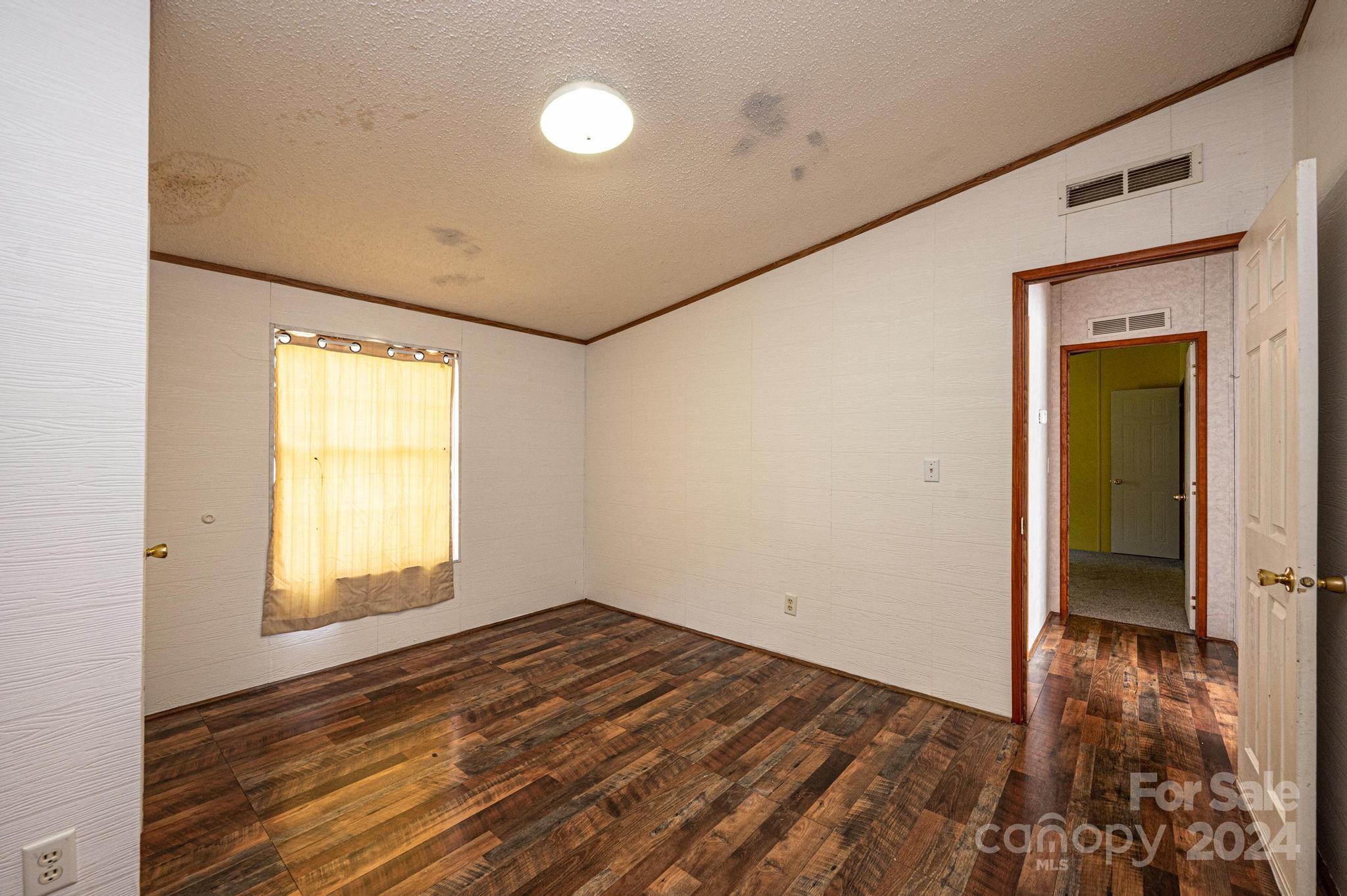 2240 Withers Road Maiden, NC 28650 - Photo 5 of 39 Gallery Image 5