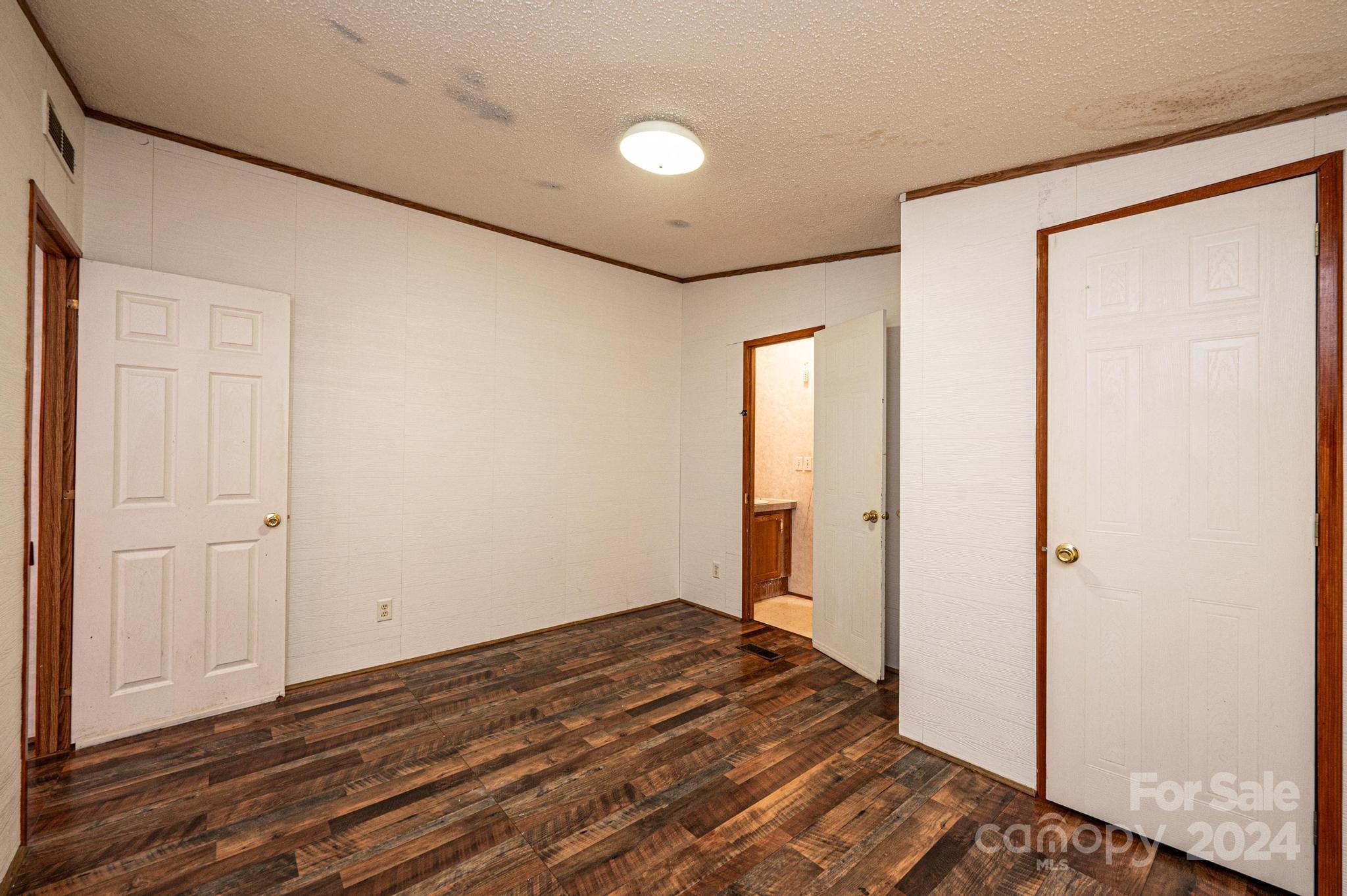 2240 Withers Road Maiden, NC 28650 - Photo 6 of 39 Gallery Image 6